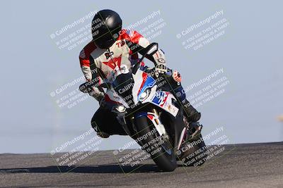 media/Oct-28-2023-Carters at The Track (Sat) [[6655240195]]/B Minus/10am (Outside Grapevine)/